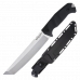 Faca Cold Steel Warcraft Tanto San Mai III